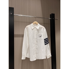 Thom Browne Shirts